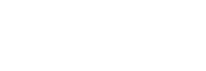 Courtier en assurance Nice